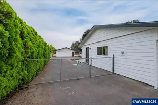 4725 Cordon Rd NE, Salem, OR 97305 - Photo 39