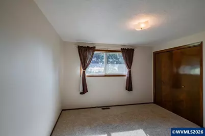 4725 Cordon Rd NE, Salem, OR 97305 - Photo 29