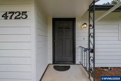 4725 Cordon Rd NE, Salem, OR 97305 - Photo 3