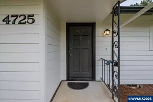 4725 Cordon Rd NE, Salem, OR 97305 - Photo 3