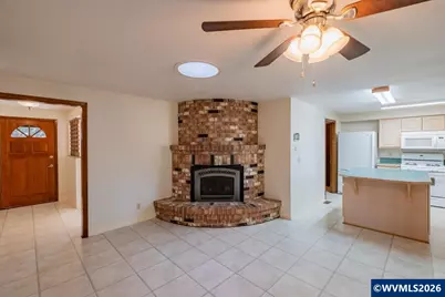 4725 Cordon Rd NE, Salem, OR 97305 - Photo 15