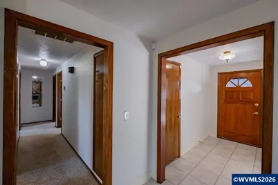 4725 Cordon Rd NE, Salem, OR 97305 - Photo 23
