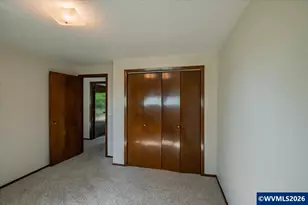 4725 Cordon Rd NE, Salem, OR 97305 - Photo 35