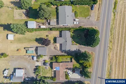 4725 Cordon Rd NE, Salem, OR 97305 - Photo 7