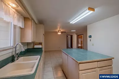 4725 Cordon Rd NE, Salem, OR 97305 - Photo 19
