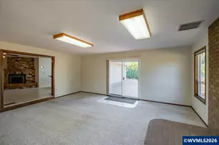 4725 Cordon Rd NE, Salem, OR 97305 - Photo 21