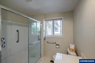 4725 Cordon Rd NE, Salem, OR 97305 - Photo 33