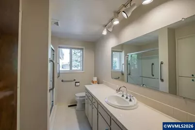 4725 Cordon Rd NE, Salem, OR 97305 - Photo 31