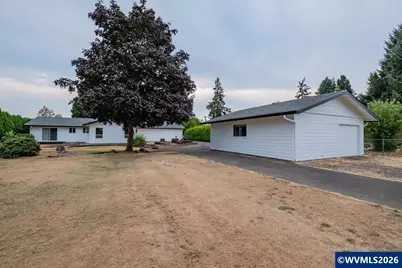 4725 Cordon Rd NE, Salem, OR 97305 - Photo 49