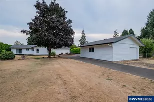 4725 Cordon Rd NE, Salem, OR 97305 - Photo 49