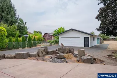 4725 Cordon Rd NE, Salem, OR 97305 - Photo 41