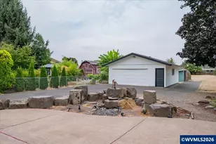 4725 Cordon Rd NE, Salem, OR 97305 - Photo 41