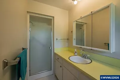 4725 Cordon Rd NE, Salem, OR 97305 - Photo 27