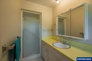 4725 Cordon Rd NE, Salem, OR 97305 - Photo 27