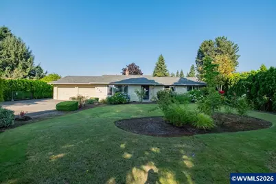 4725 Cordon Rd NE, Salem, OR 97305 - Photo 47