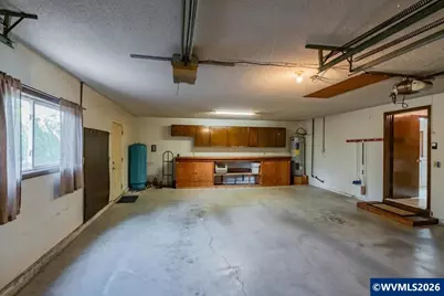 4725 Cordon Rd NE, Salem, OR 97305 - Photo 37