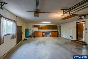 4725 Cordon Rd NE, Salem, OR 97305 - Photo 37