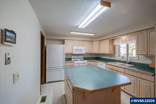 4725 Cordon Rd NE, Salem, OR 97305 - Photo 17