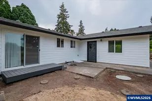 4725 Cordon Rd NE, Salem, OR 97305 - Photo 9