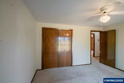 4725 Cordon Rd NE, Salem, OR 97305 - Photo 25