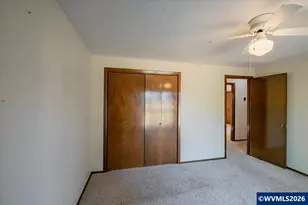 4725 Cordon Rd NE, Salem, OR 97305 - Photo 25