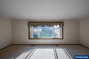 4725 Cordon Rd NE, Salem, OR 97305 - Photo 11