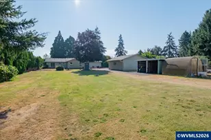 4725 Cordon Rd NE, Salem, OR 97305 - Photo 45