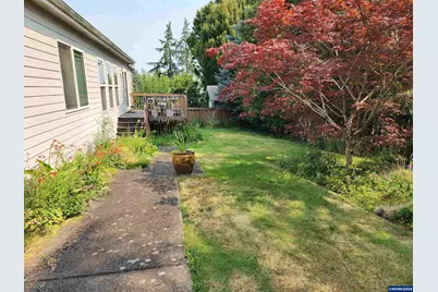 2230 Cobbler Ct NW, Salem, OR 97304 - Photo 23