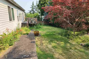 2230 Cobbler Ct NW, Salem, OR 97304 - Photo 23