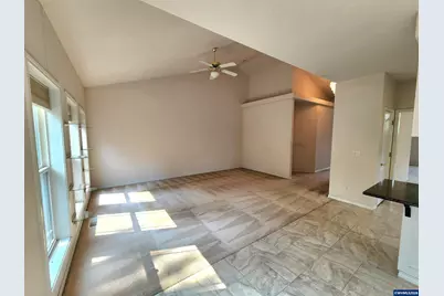 2230 Cobbler Ct NW, Salem, OR 97304 - Photo 9