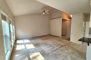 2230 Cobbler Ct NW, Salem, OR 97304 - Photo 9