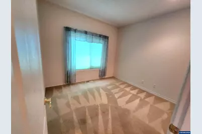 2230 Cobbler Ct NW, Salem, OR 97304 - Photo 21