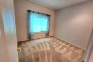 2230 Cobbler Ct NW, Salem, OR 97304 - Photo 21