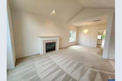 2230 Cobbler Ct NW, Salem, OR 97304 - Photo 5