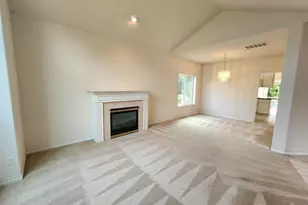 2230 Cobbler Ct NW, Salem, OR 97304 - Photo 5