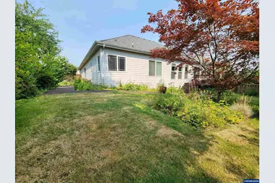 2230 Cobbler Ct NW, Salem, OR 97304 - Photo 25