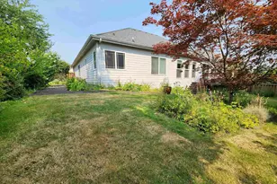 2230 Cobbler Ct NW, Salem, OR 97304 - Photo 25
