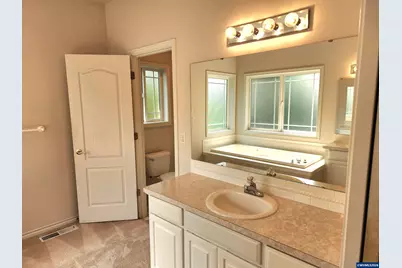 2230 Cobbler Ct NW, Salem, OR 97304 - Photo 17