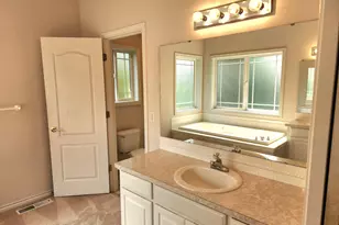 2230 Cobbler Ct NW, Salem, OR 97304 - Photo 17