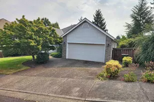 2230 Cobbler Ct NW, Salem, OR 97304 - Photo 27