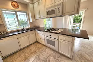 2230 Cobbler Ct NW, Salem, OR 97304 - Photo 13