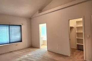 2230 Cobbler Ct NW, Salem, OR 97304 - Photo 15