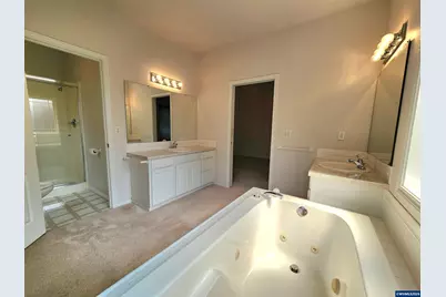 2230 Cobbler Ct NW, Salem, OR 97304 - Photo 19