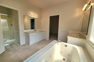 2230 Cobbler Ct NW, Salem, OR 97304 - Photo 19