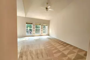 2230 Cobbler Ct NW, Salem, OR 97304 - Photo 7