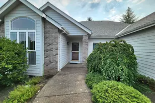 2230 Cobbler Ct NW, Salem, OR 97304 - Photo 1