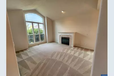 2230 Cobbler Ct NW, Salem, OR 97304 - Photo 3