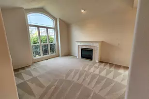 2230 Cobbler Ct NW, Salem, OR 97304 - Photo 3