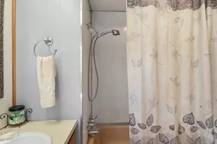 4882 Lancaster #14 Dr NE, Salem, OR 97305 - Photo 27