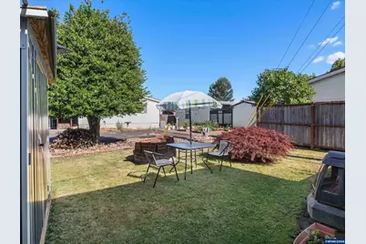 4882 Lancaster #14 Dr NE, Salem, OR 97305 - Photo 35